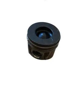 Volvo S40 Piston with connecting rod 085190 194F00P2