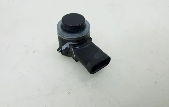 Parking PDC sensor
