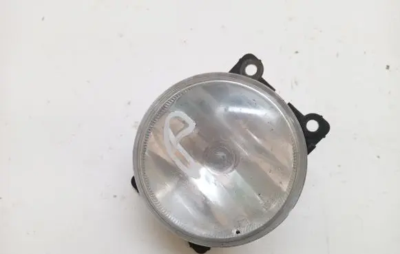 Peugeot 5008 Front fog light A046193