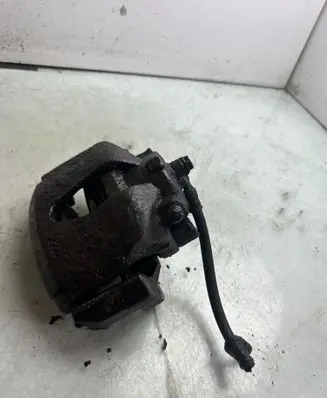 Honda Accord Front brake caliper 4323