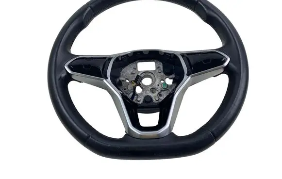 Volkswagen ID.3 Steering wheel 10A419089