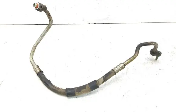 Mazda Tribute Air conditioning (A/C) pipe/hose