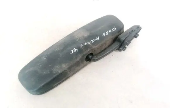 Honda Accord Rear view mirror (interior) e10110099