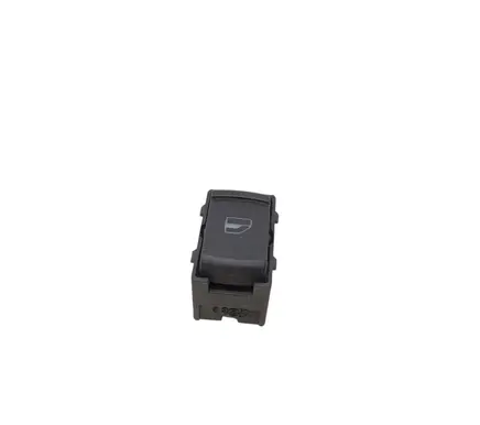 Volkswagen Golf IV Electric window control switch 3B0959855