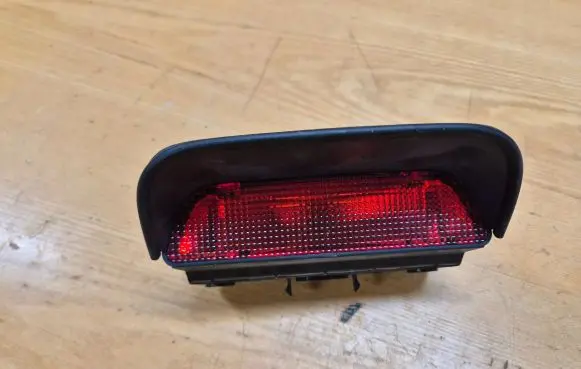 Honda CR-V Third/center stoplight P6939 00TP29