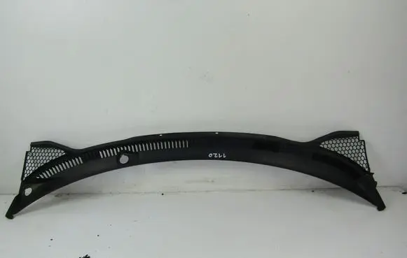 Peugeot 207 CC Wiper trim 