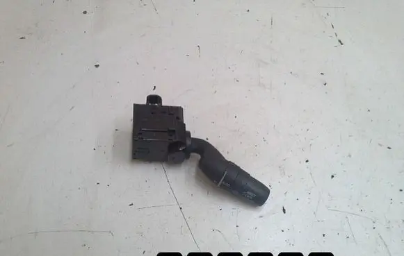Honda Civic Other switches/knobs/shifts