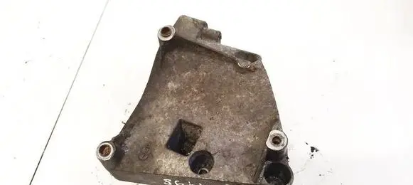 BMW X5 E53 Engine mounting bracket 64551432237 1432237