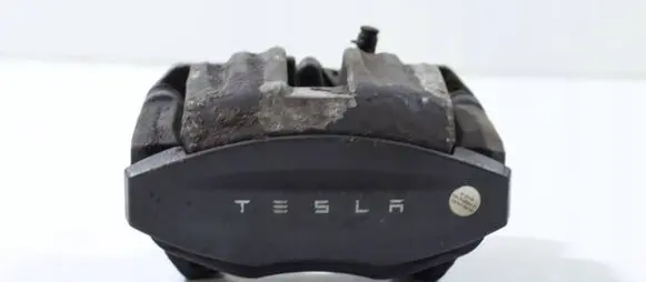Tesla Model S Rear brake caliper 1097415-00-A 109741500A 1097415