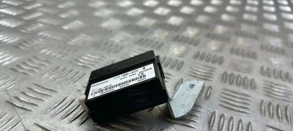 KIA Sportage Other control units/modules 954703W900 150324