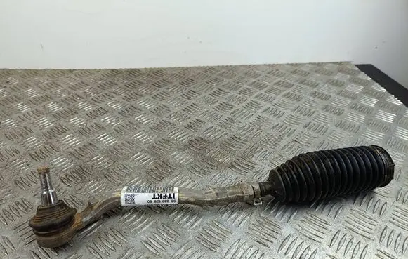 DS Automobiles 7 Crossback Steering tie rod L0028520 9833912880