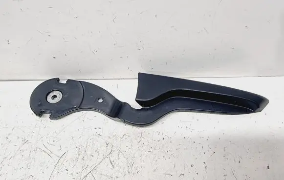 Renault Clio V Seat adjustment handle 873463066R