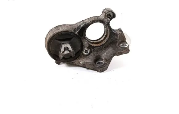 Citroen DS4 Engine mount bracket 9634500180