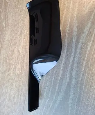 Volkswagen ID. Buzz Other exterior part 1TA857602
