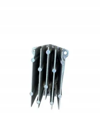 Seat Ateca Headlight ballast module Xenon 8DLTEILE