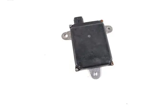 Subaru Forester SK Distronic sensor radar 87611VA020