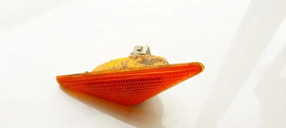 Ford Focus Front fender indicator light XS4H3K354A