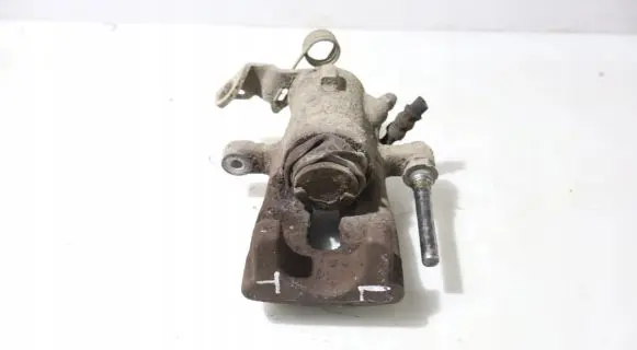 Opel Astra H Rear brake caliper