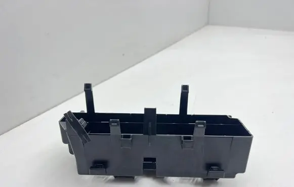 BMW X3 F25 Other interior part 9216244
