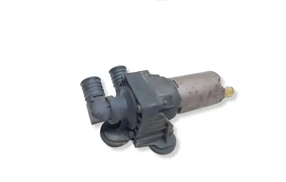BMW 3 E92 E93 Electric auxiliary coolant/water pump 8369806