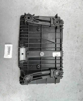 Mercedes-Benz C W205 Battery tray a2056201502