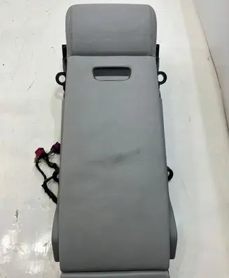 Audi A8 S8 D4 4H Armrest 4H0885076L | 888.119.727