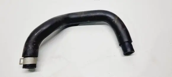 Breather/breather pipe/hose