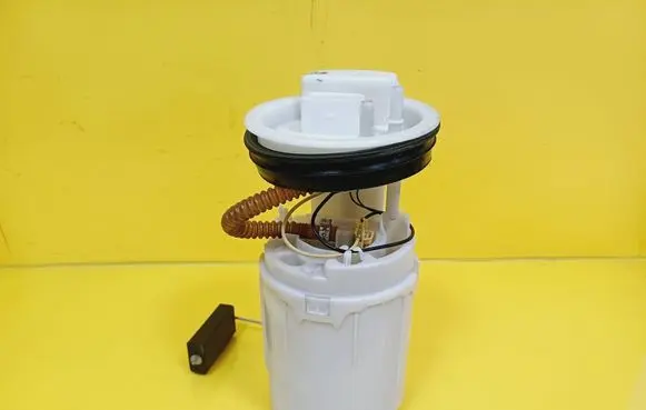 Volkswagen Polo IV 9N3 In-tank fuel pump 6Q0919051F