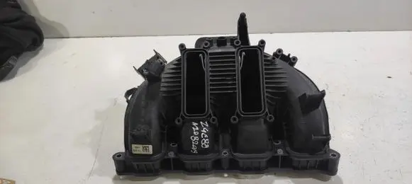 BMW Z4 E89 Intake manifold 7588126