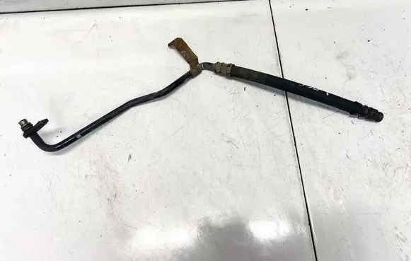 Audi A4 S4 B6 8E 8H Power steering hose/pipe/line