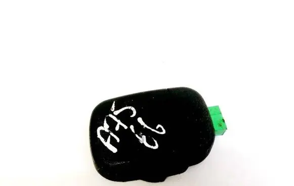 Honda Insight Rain sensor 38970SMGE021M1 20081117214514AR