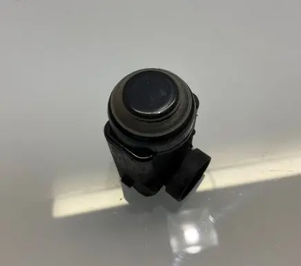 Mercedes-Benz ML AMG W164 Parking PDC sensor 0015427418 A0015427418