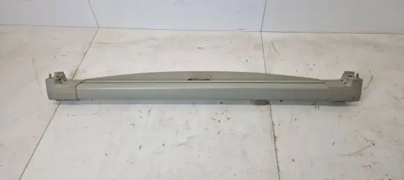 Saab 9-3 Ver2 Parcel shelf 12796049