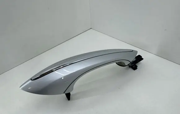 BMW 5 F10 F11 Rear door exterior handle
