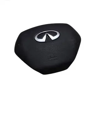 Infiniti Q30 Steering wheel airbag 309682795GNR DC181190478 309682795gnrab