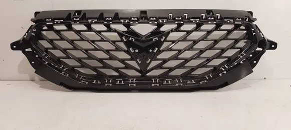 Cupra Formentor Front grill 5FF853651C