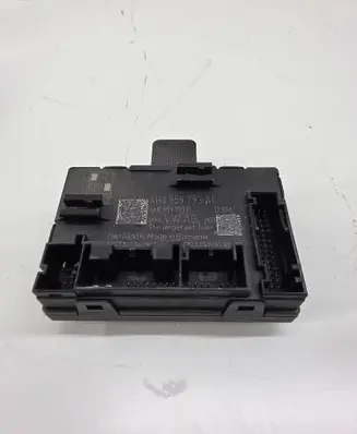 Porsche Macan (95B) Door control unit/module 4H0959793AC