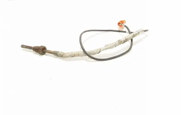 Skoda Octavia Mk2 (1Z) Lambda probe sensor 03G906088