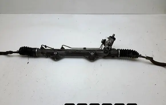 Jaguar XF Steering rack