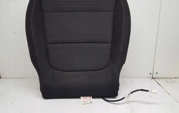 KIA Stonic Other seats 88260-H8020