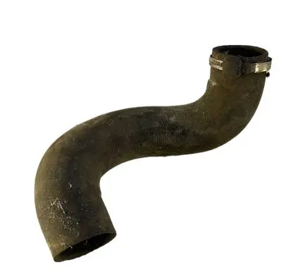 Citroen C5 Intercooler hose/pipe