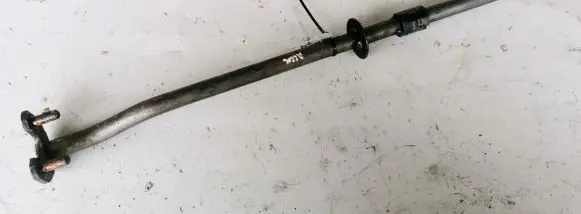Audi 80 90 B3 Gear shift rod 