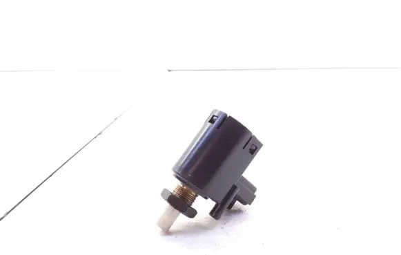 Clutch pedal sensor