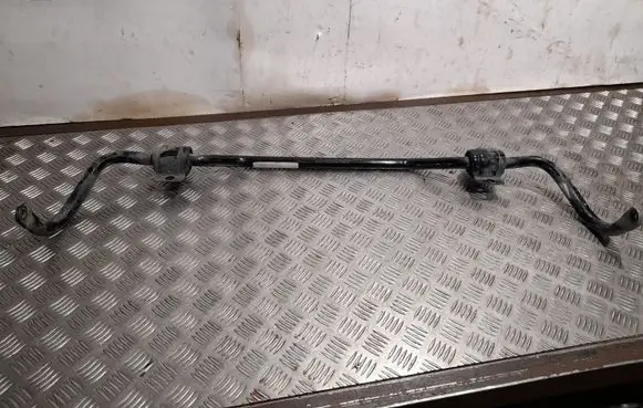 Chevrolet Camaro Front anti-roll bar/sway bar 23288185 20936092