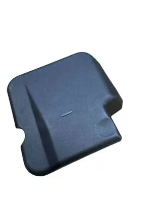 Volvo XC60 Battery box tray cover/lid 31419690