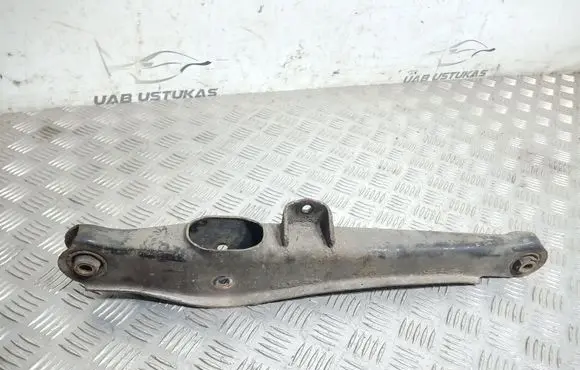 Mitsubishi Lancer VIII Rear upper control arm/wishbone