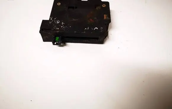 Volvo 850 Interior fan control switch 9090802079