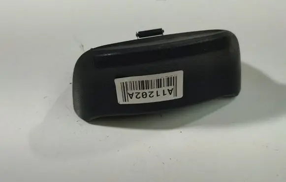 KIA Sportage Car ashtray 