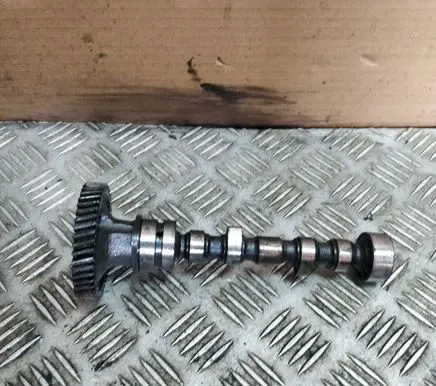 Aixam City I Camshaft 