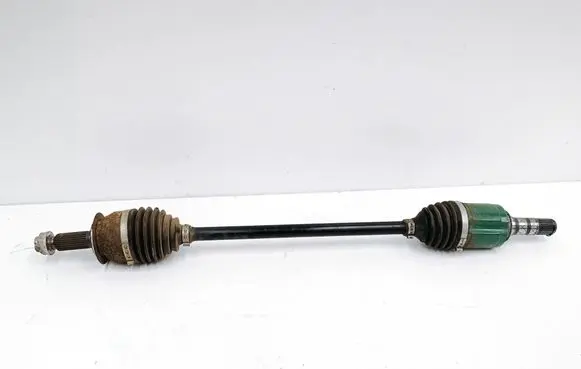 Subaru Outback (BS) Front driveshaft PTJ82